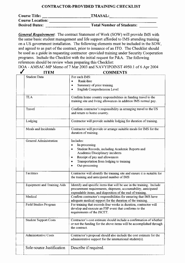 Army Training Schedule Template New 16 Best Of Sample Student Bud Worksheet Goal