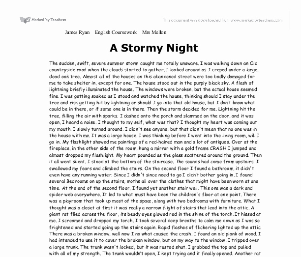 Art Institute Essay Example Beautiful Writing Narrative Essay College Homework Help and Line