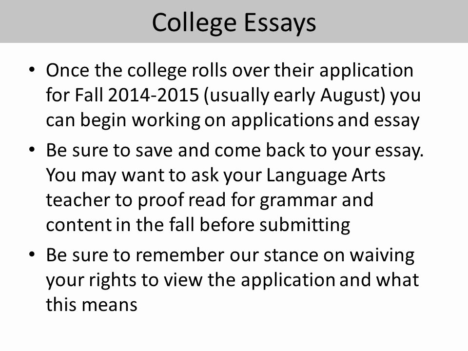 Art Institute Essay Prompt Awesome Art College Essay Prompts Mon