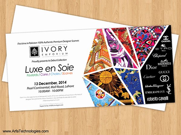 Art Show Invitation Template Beautiful Exhibition Invitation Card Design Services Exhibition