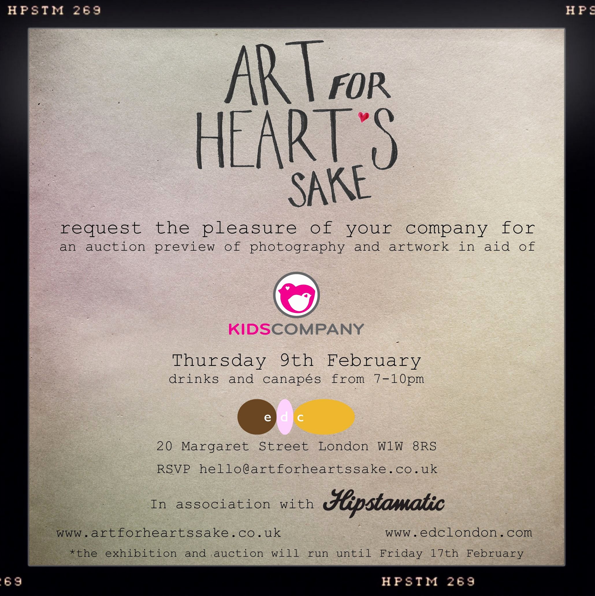 Art Show Invitation Template Lovely Art Exhibition Invites Samples Google Search