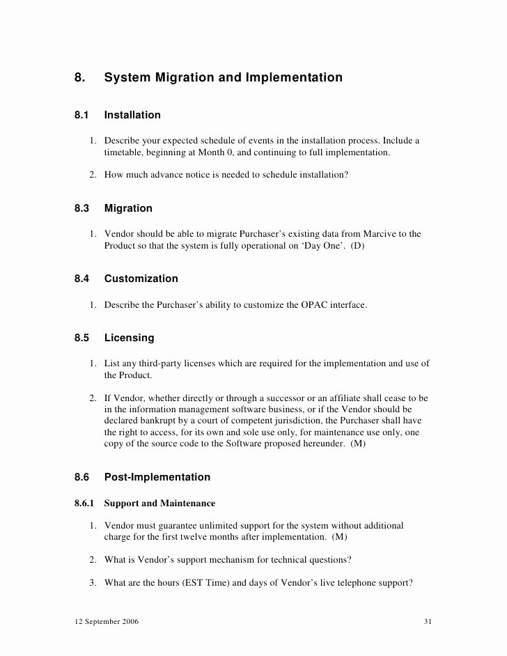 Artist Proposal Example Fresh 15 Artist Proposal Example