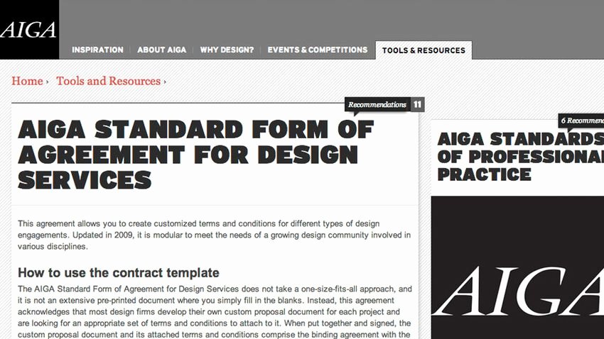 Artist Terms Of Service Template Beautiful 10 Free Contract Templates for Web Designers