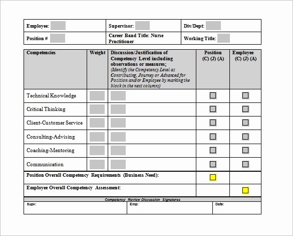 Assignment Sheet Template Inspirational assignment Sheet Template