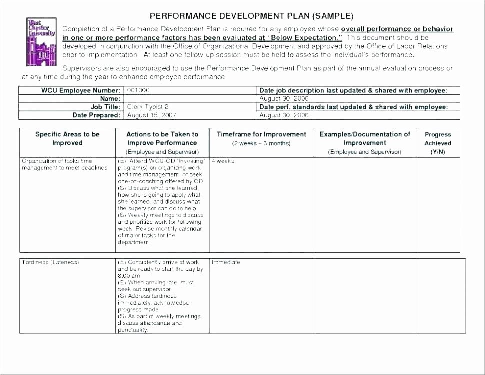 Assignment Sheet Template New Daily Work assignment Sheet Daily assignment Sheet 2019