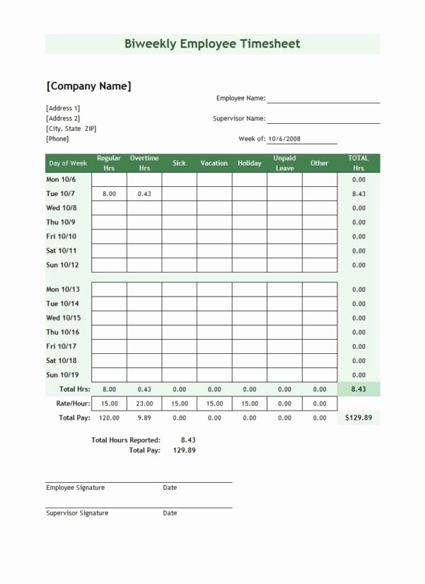 Attorney Billable Hours Template Beautiful Billable Time Tracking Spreadsheet Google Spreadshee