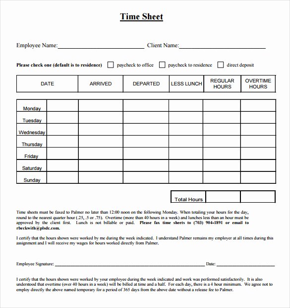 Attorney Billable Hours Template Beautiful Legal Billable Hours Template Onlineblueprintprinting