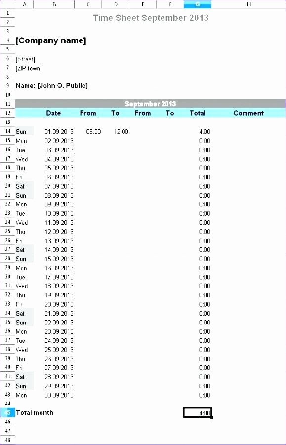 Attorney Billable Hours Template Elegant 7 attorney Billable Hours Template Ayenka Templates