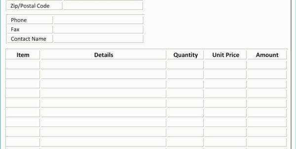 Attorney Billable Hours Template Elegant Billable Hours Spreadsheet Template Google Spreadshee Free