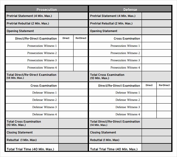 Attorney Billable Hours Template Inspirational 10 attorney Timesheet Templates – Free Sample Example