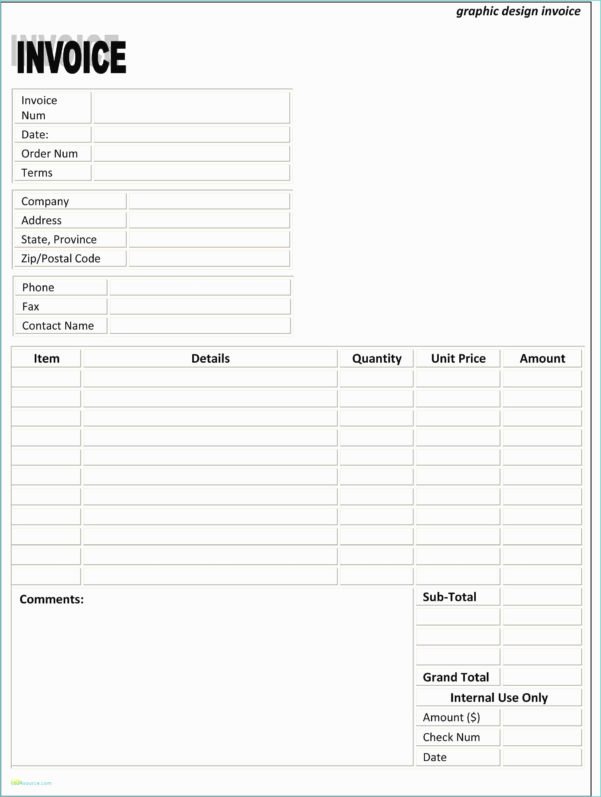 Attorney Billable Hours Template Inspirational Billable Hours Spreadsheet Template Google Spreadshee Free