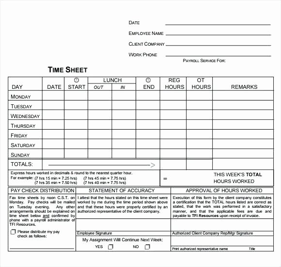 Attorney Billable Hours Template Inspirational Legal Billable Hours Template Onlineblueprintprinting