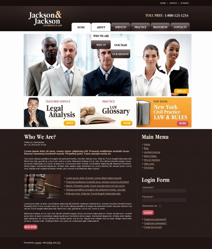 Attorney Billable Hours Template Inspirational Legal Billable Hours Template Templates Resume