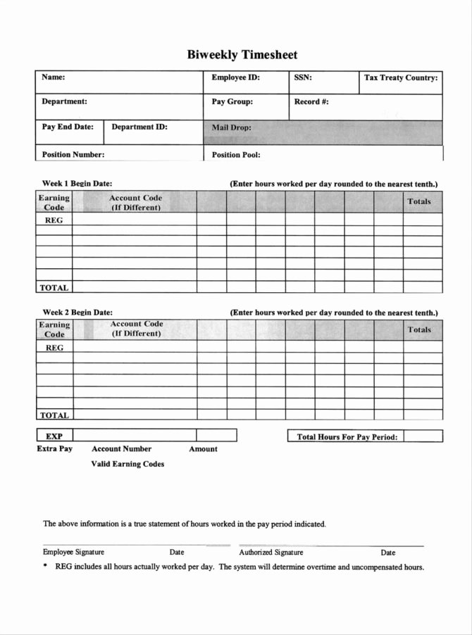 Attorney Billable Hours Template Lovely Spreadsheet Examples Clock Template Time Make Timesheetn