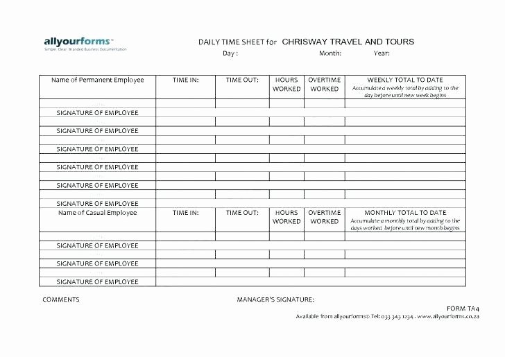 Attorney Billable Hours Template Luxury attorney Billable Hours Template Unique attorney Billable