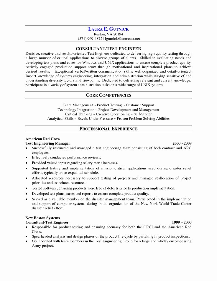 Audio Engineer Resume Sample New Best 20 Sample Resume Ideas On Pinterest