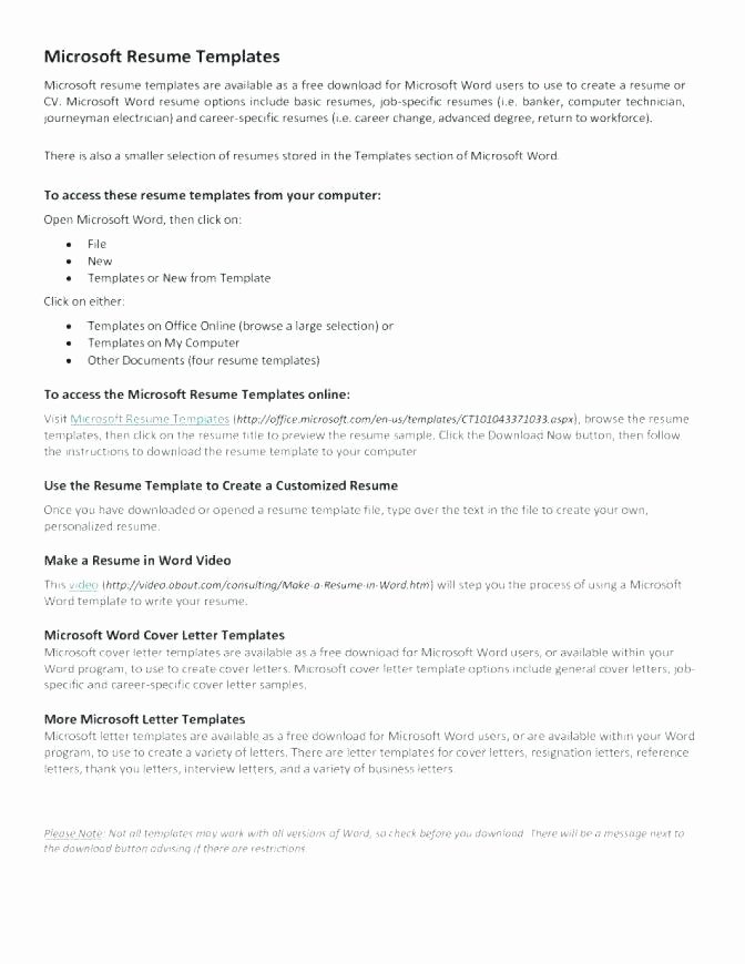 Audio Visual Technician Resume New Audio Visual Technician Cover Letter