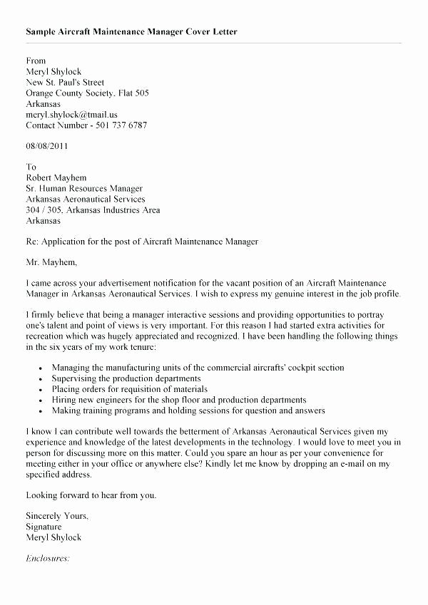 Audio Visual Technician Resume Unique Audio Visual Technician Cover Letter