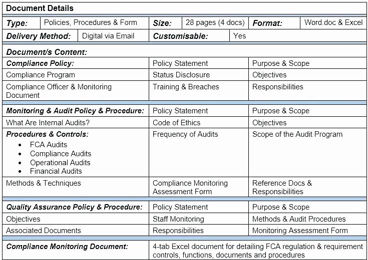 Audit Agenda Template New Department Business Plan Template Department Business