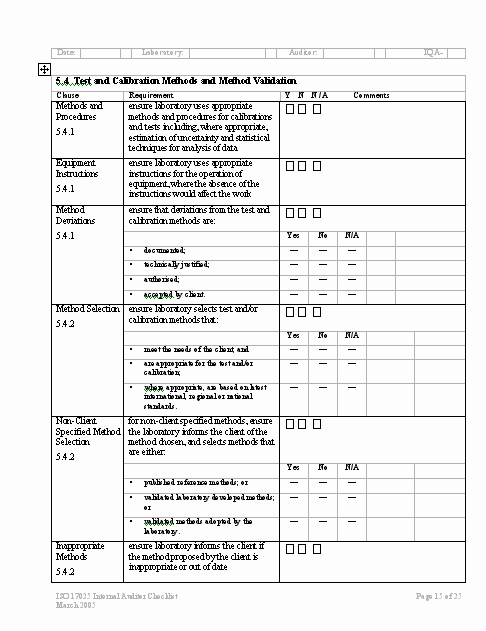 Audit Agenda Template Unique 35 Excellent Audit Report form Template Examples Thogati