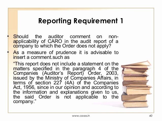 Audit Documentation Example Fresh 04 Audit Documentation