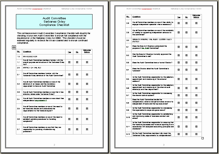 Audit Summary Template Best Of Interesting Ems Internal Audit Summary Report form Example