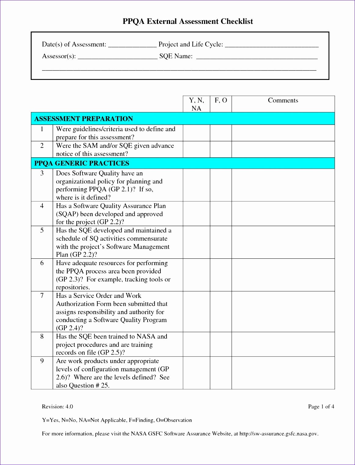 Audit Template Excel Awesome 9 Address Book Excel Template Exceltemplates