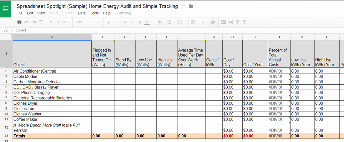 Audit Template Excel Lovely Audit Schedule Template Xls