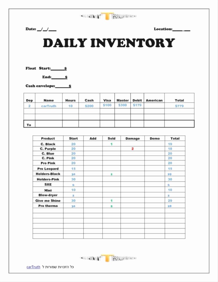 Audit Template Excel Lovely Internal Audit Tracking Spreadsheet Spreadsheet Downloa