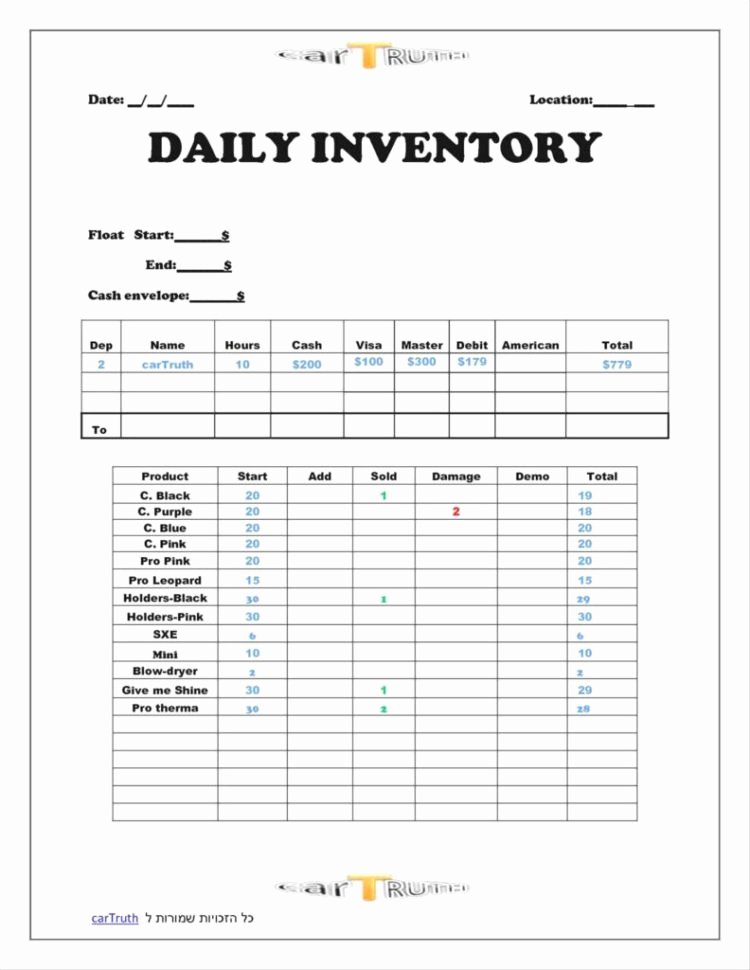 Audit Template Excel Lovely Internal Audit Tracking Spreadsheet Spreadsheet Downloa