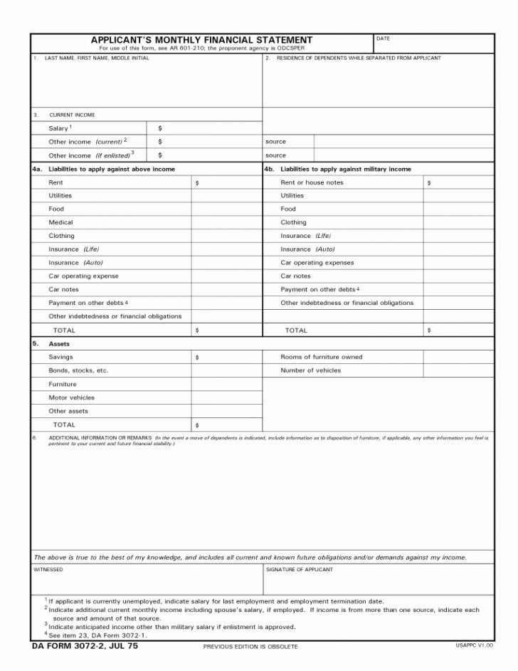 Audited Financial Statements Sample Inspirational 15 Audited Financial Statements Sample