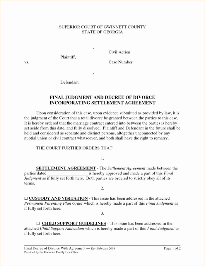 Auto Accident Settlement Agreement Sample Elegant Car Accident Settlement Agreement Letter Template