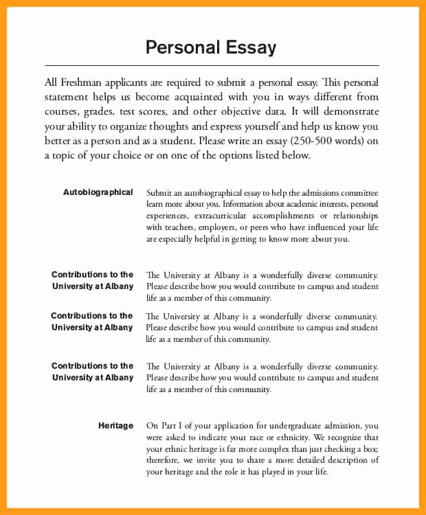 Autobiography for Grad School Elegant Writing Portfolio Autobiography Sample New the Best Resume