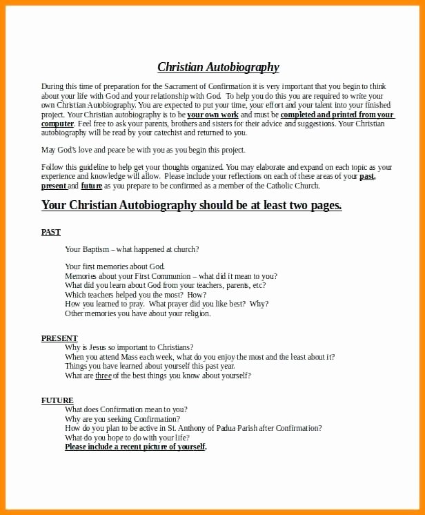 Autobiography for Grad School Lovely It Biography Examples – Template source On Epigrams