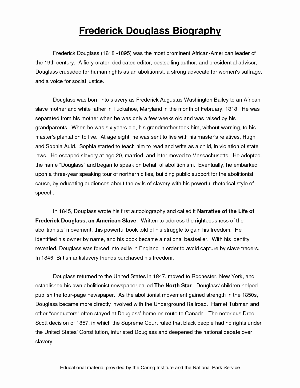 Autobiography for Scholarship Examples Awesome 50 Successful Harvard Application Essays Slide