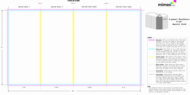 Avery 8162 Template for Mac Awesome Avery Labels Windows 10