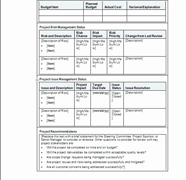 Avery 8162 Template for Mac Awesome Ms Word Project Report Templates Template for Reports