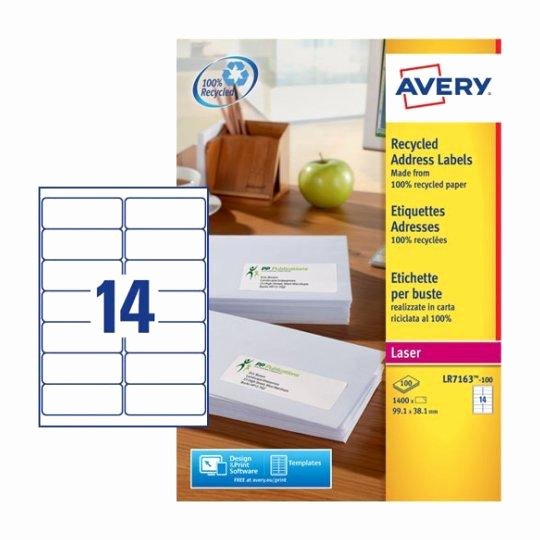 Avery 8162 Template for Mac Beautiful 14 Labels Per Sheet Template Word – Brucejudisch