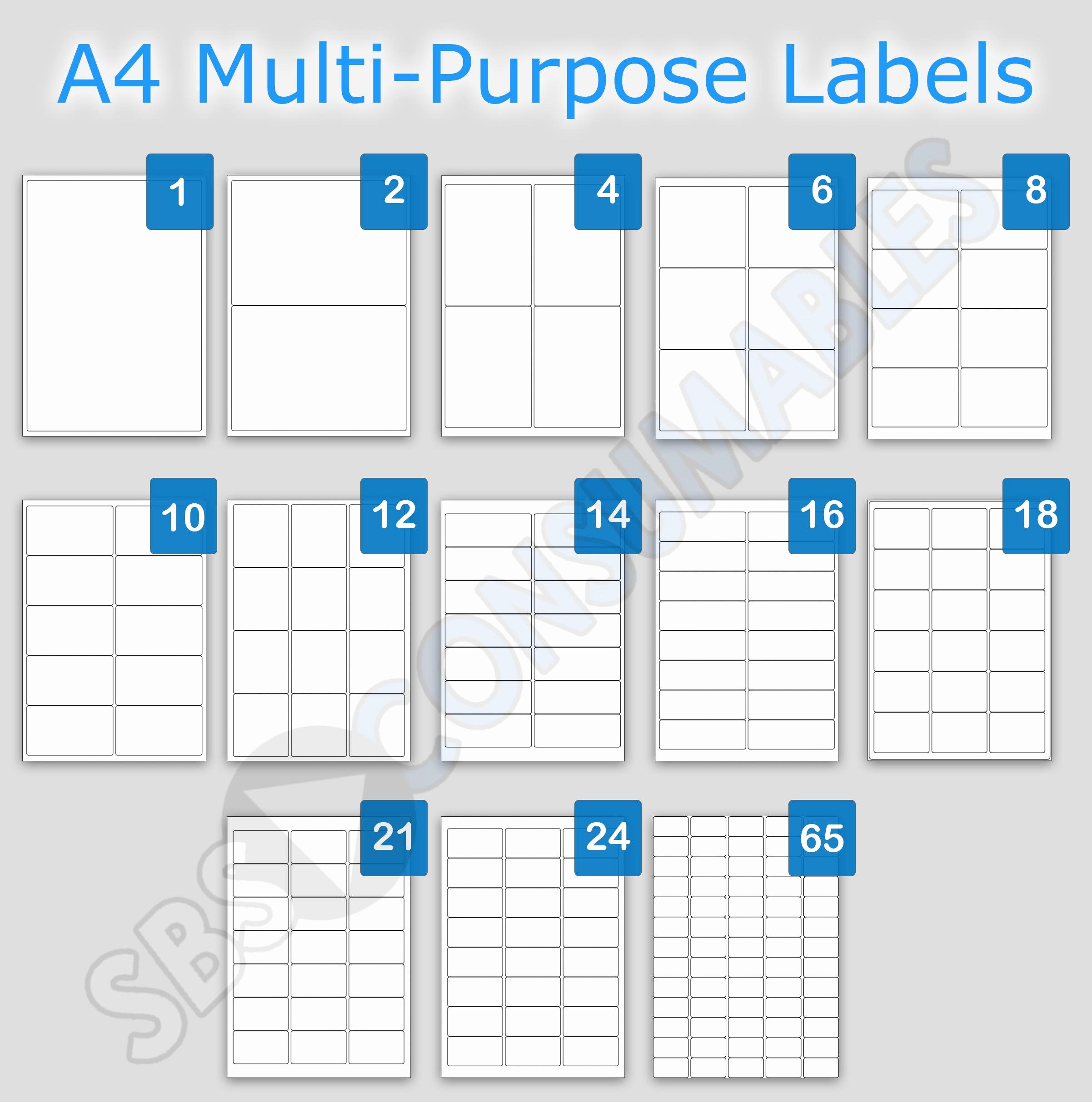 Avery 8162 Template for Mac Best Of 14 Labels Per Sheet Template Word – Brucejudisch