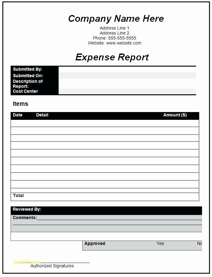 Avery 8162 Template for Mac Fresh Ms Word Project Report Templates Template for Reports