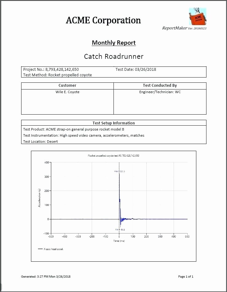 Avery 8162 Template for Mac Inspirational Ms Word Project Report Templates Template for Reports