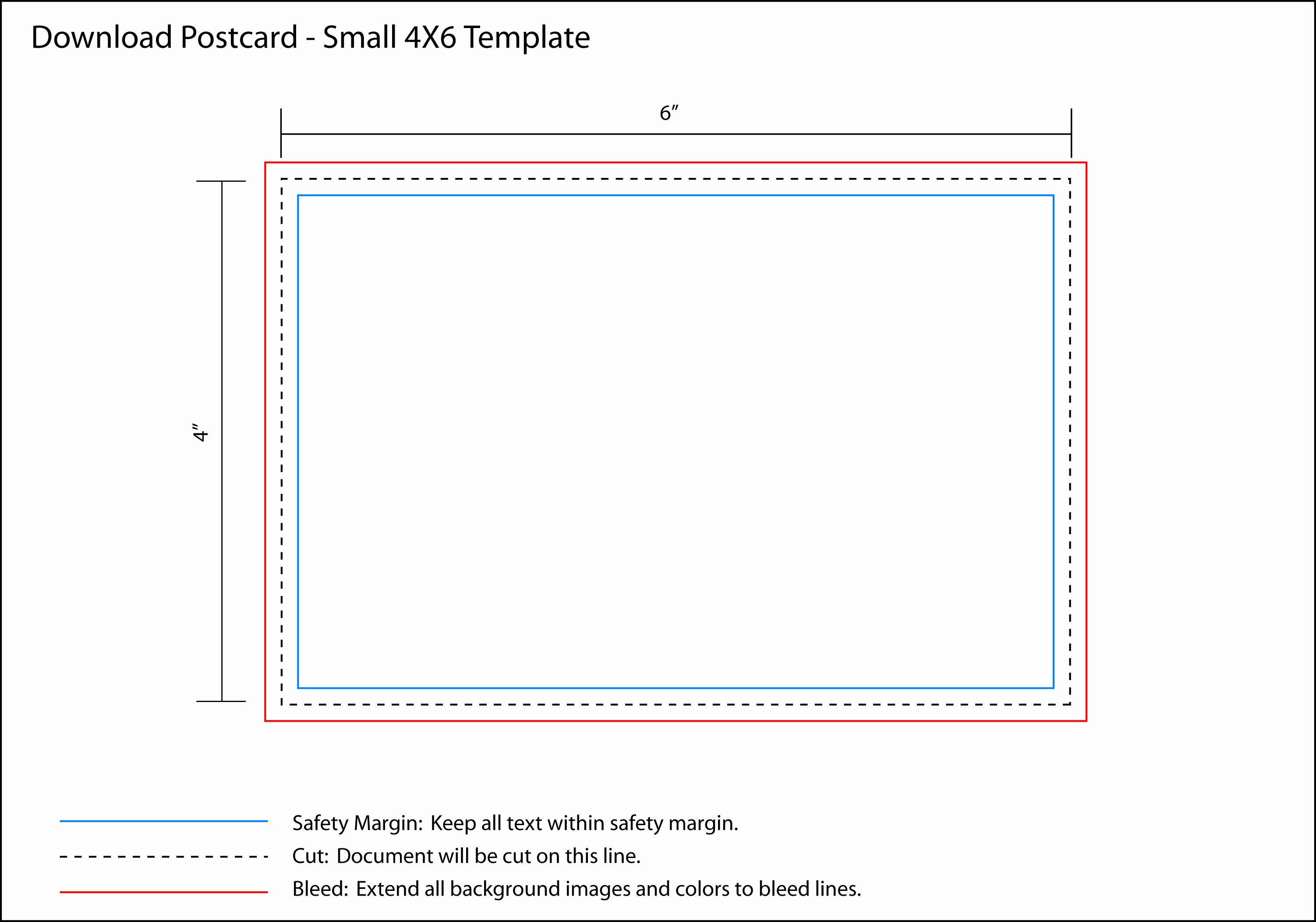 Avery 8577 Template for Word Beautiful Avery 5389 Postcard Template Bing Images