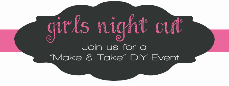 Avery 8577 Template for Word Unique Girls Night Out Make &amp; Take Freebies