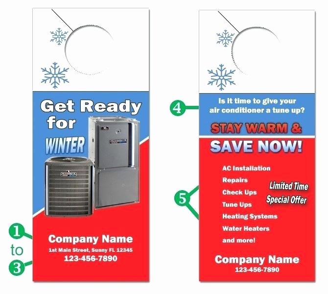 Avery Door Hanger Template Awesome Door Hanger Products Gallery Avery Door