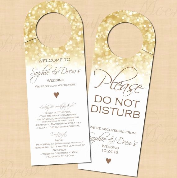 Avery Door Hanger Template for Word Fresh 1000 Ideas About Door Hanger Template On Pinterest