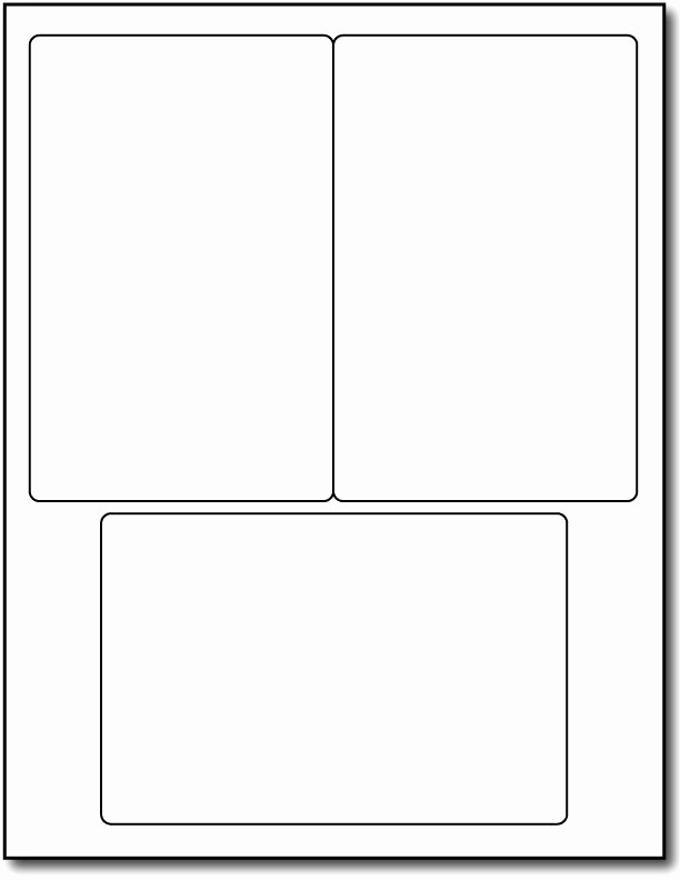 Avery Door Hanger Template for Word Fresh 13 New Avery Door Hanger Template Maotme Life