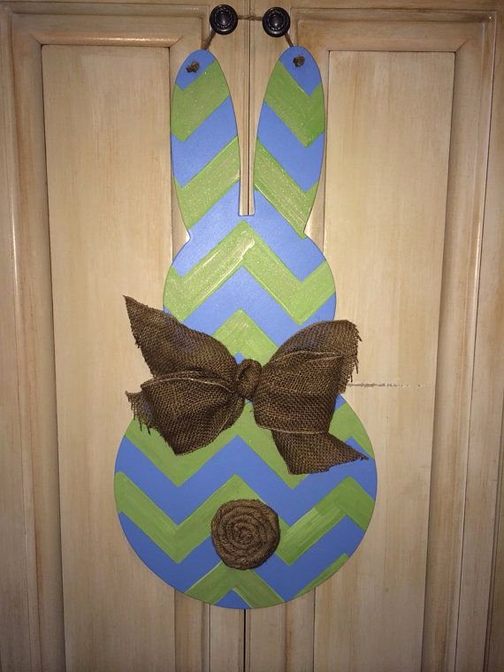 Avery Door Hanger Template New 236 Best Images About Crafts On Pinterest