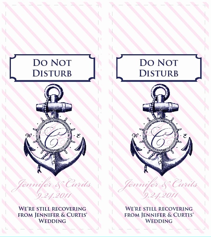 Avery Door Hangers Template Fresh Blog Archives Bittorrentmoving