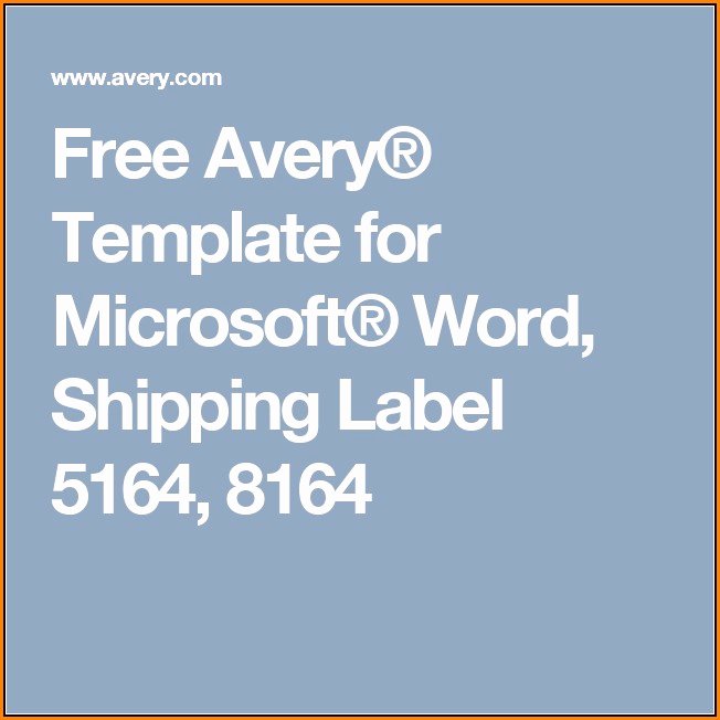 Avery Labels Template 18163 Beautiful Avery Dvd Label Template 5931 Template 2 Resume