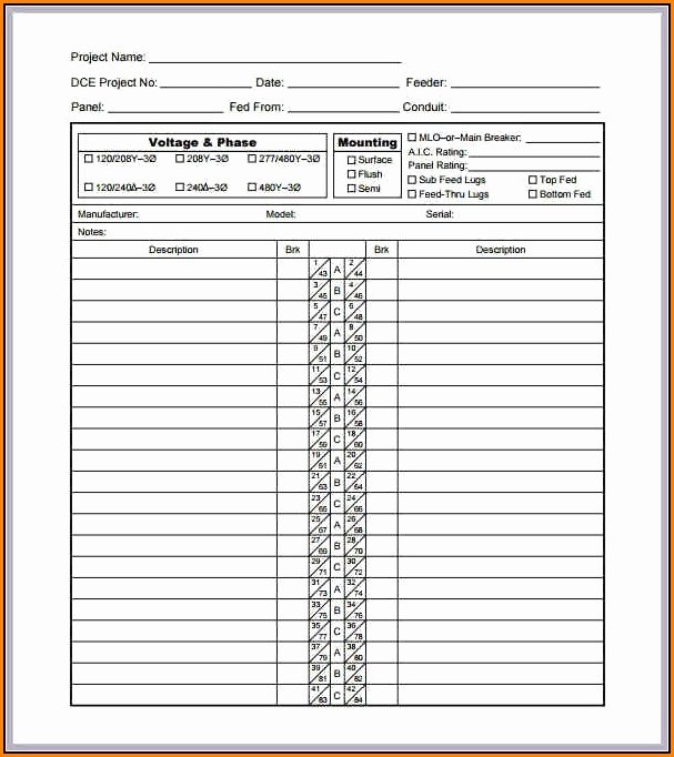 Avery Labels Template 18163 Fresh Avery File Folder Labels Template Template 1 Resume